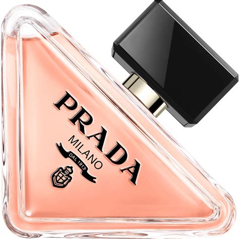 prada perfume price in malaysia|prada perfume women prices.